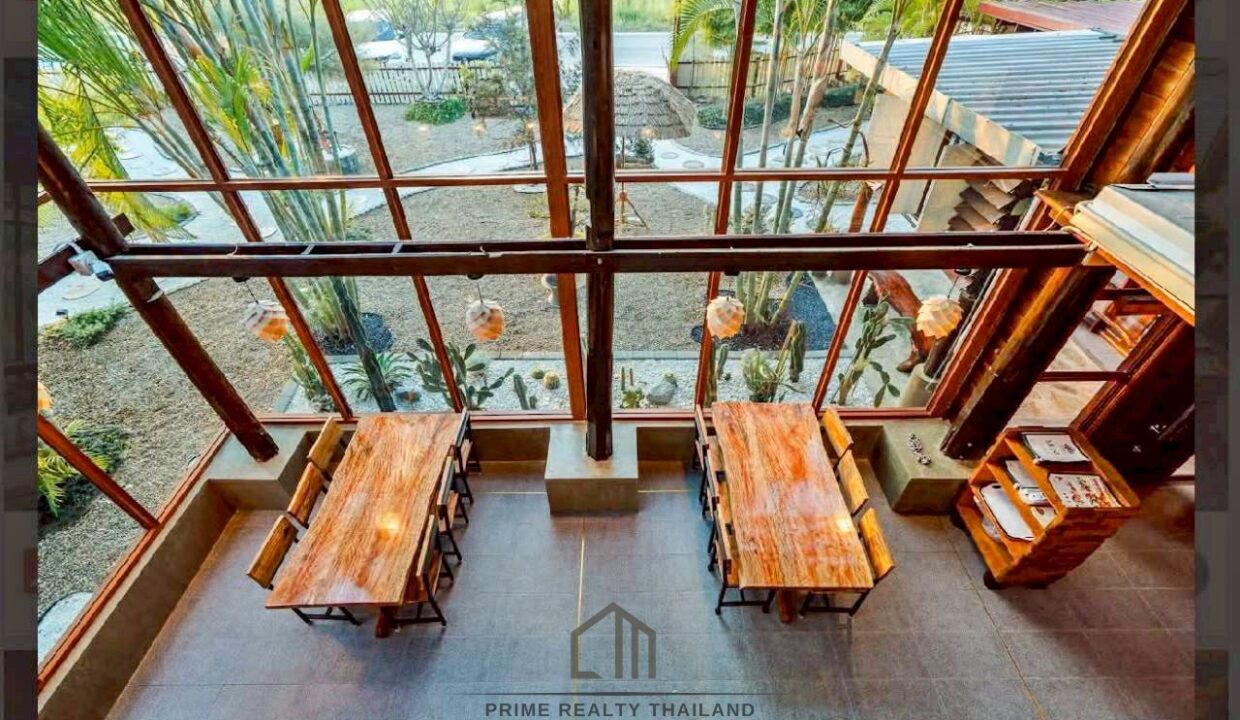 batch_LINE_ALBUM_Restaurant for sale_260503_25