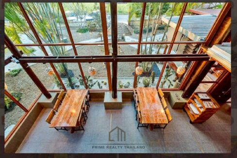 batch_LINE_ALBUM_Restaurant for sale_260503_25