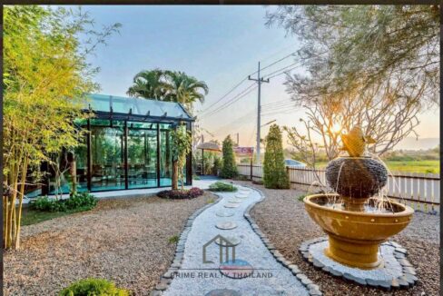 batch_LINE_ALBUM_Restaurant for sale_260503_3