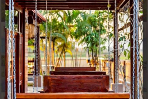 batch_LINE_ALBUM_Restaurant for sale_260503_5