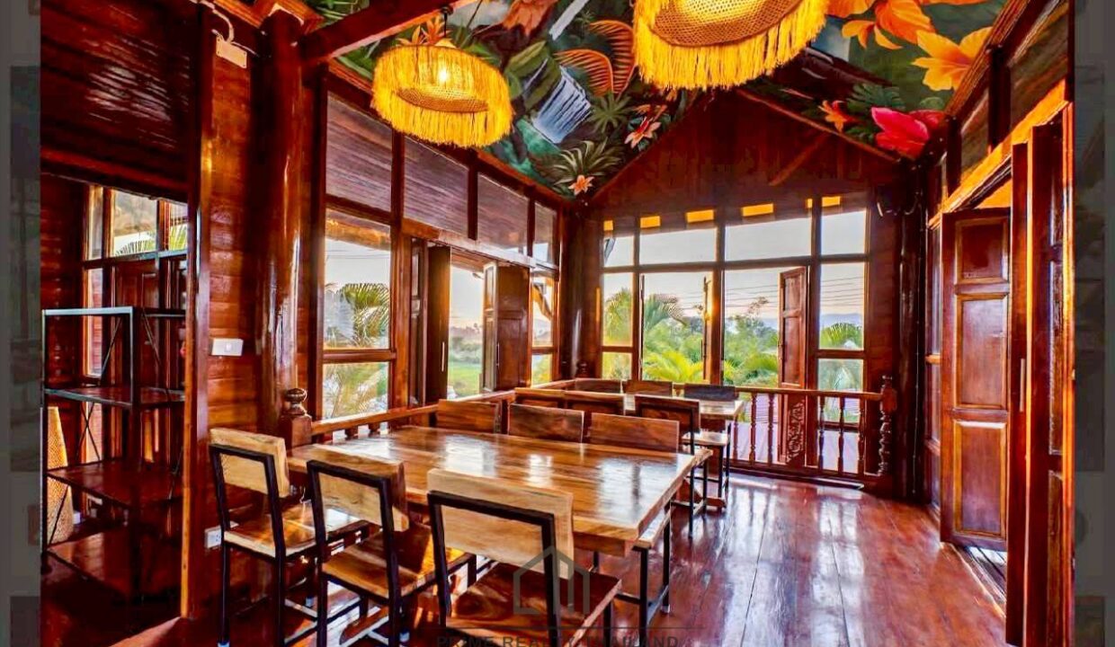 batch_LINE_ALBUM_Restaurant for sale_260503_6