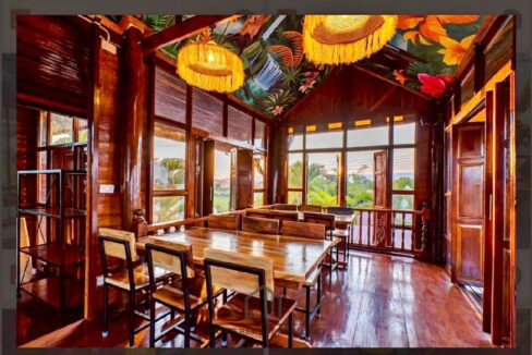 batch_LINE_ALBUM_Restaurant for sale_260503_6