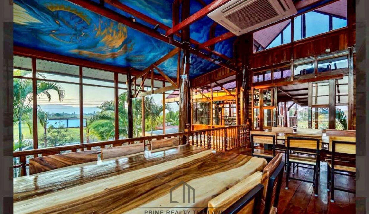 batch_LINE_ALBUM_Restaurant for sale_260503_8