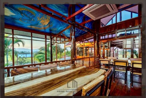 batch_LINE_ALBUM_Restaurant for sale_260503_8