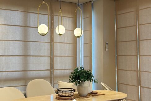 batch_LINE_ALBUM_Sasara B401_261015_19