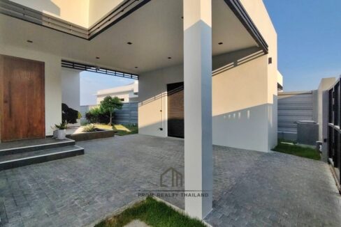 batch_LINE_ALBUM_Sivana Hills_260525_3