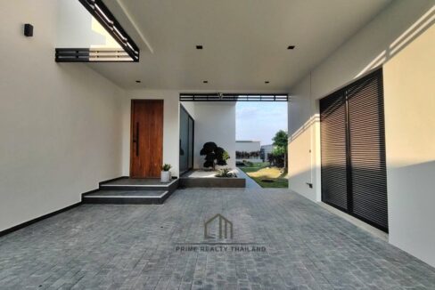 batch_LINE_ALBUM_Sivana Hills_260525_4