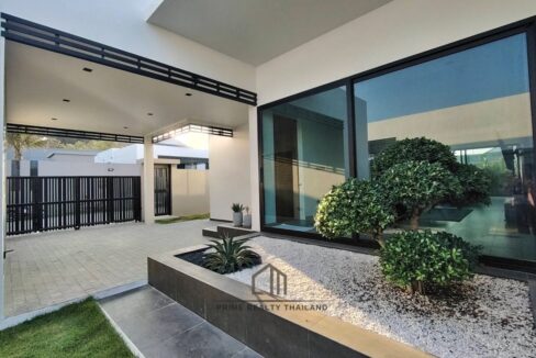 batch_LINE_ALBUM_Sivana Hills_260525_7