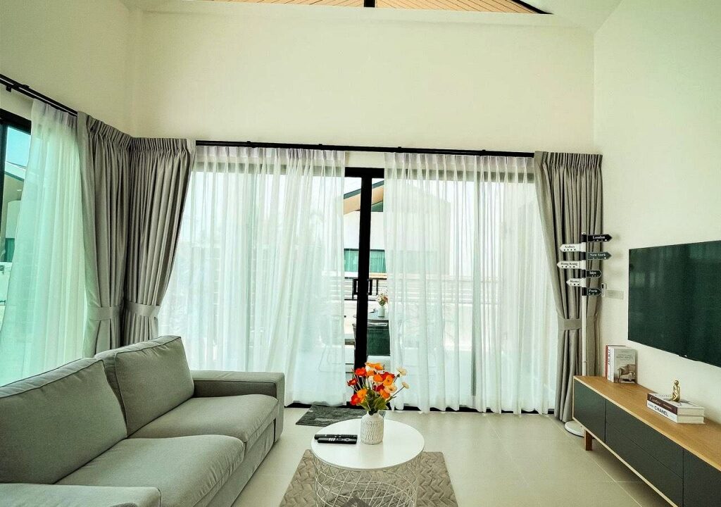 batch_LINE_ALBUM_Somdol rent 39000_260516_10