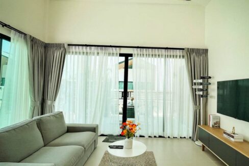 batch_LINE_ALBUM_Somdol rent 39000_260516_10