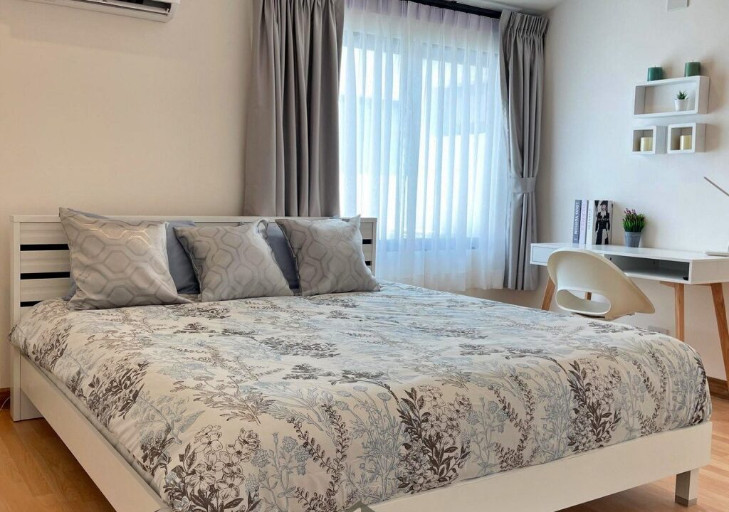 batch_LINE_ALBUM_Somdol rent 39000_260516_11