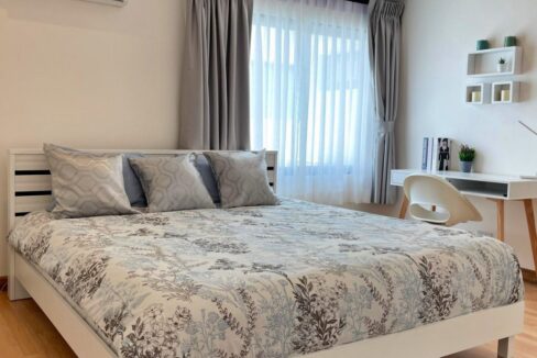 batch_LINE_ALBUM_Somdol rent 39000_260516_11