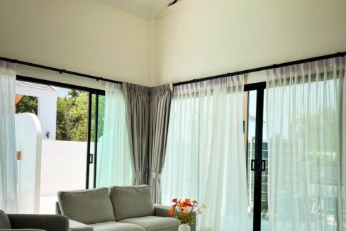batch_LINE_ALBUM_Somdol rent 39000_260516_15