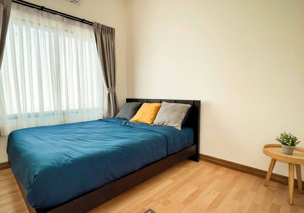 batch_LINE_ALBUM_Somdol rent 39000_260516_5