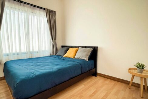 batch_LINE_ALBUM_Somdol rent 39000_260516_5