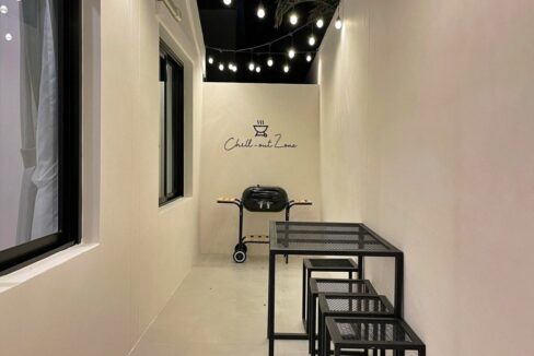 batch_LINE_ALBUM_Somdol rent 39000_260516_6