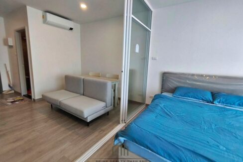 batch_LINE_ALBUM_Supalai Blue 433_260508_5