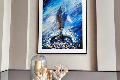 batch_LINE_ALBUM_Supalai Blue Whale 18000_260501_13