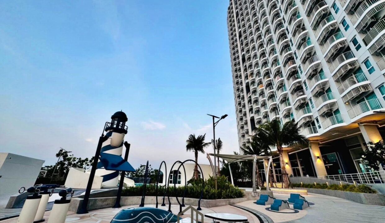 batch_LINE_ALBUM_Supalai Blue Whale 2b rent_260515_1