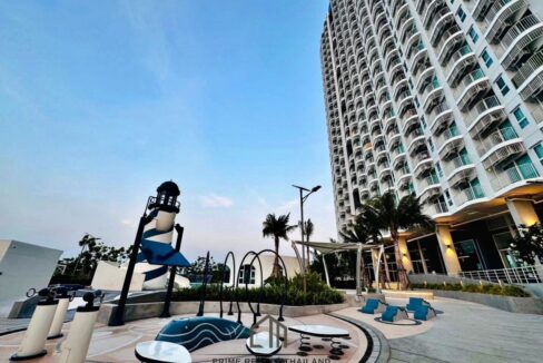 batch_LINE_ALBUM_Supalai Blue Whale 2b rent_260515_1