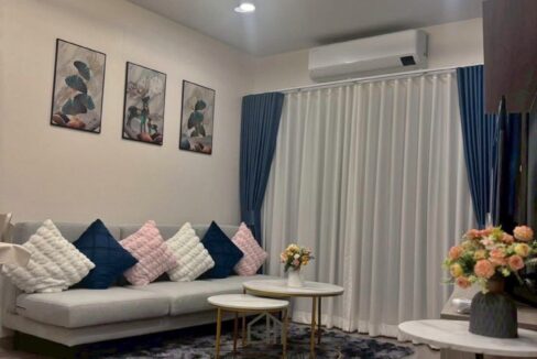 batch_LINE_ALBUM_Supalai Blue Whale 2b rent_260515_4