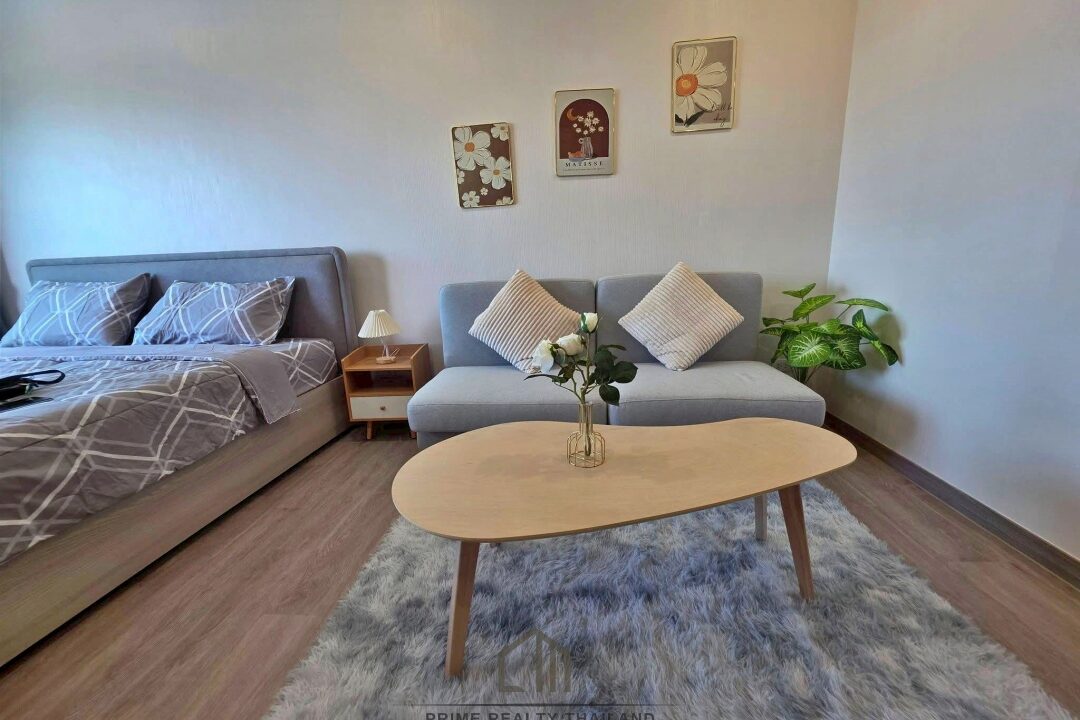 batch_LINE_ALBUM_Supalai Blue Whale 6fl 29sqm_260508_1