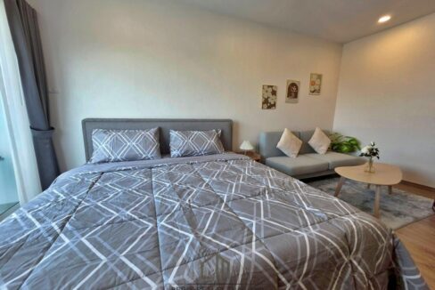 batch_LINE_ALBUM_Supalai Blue Whale 6fl 29sqm_260508_2