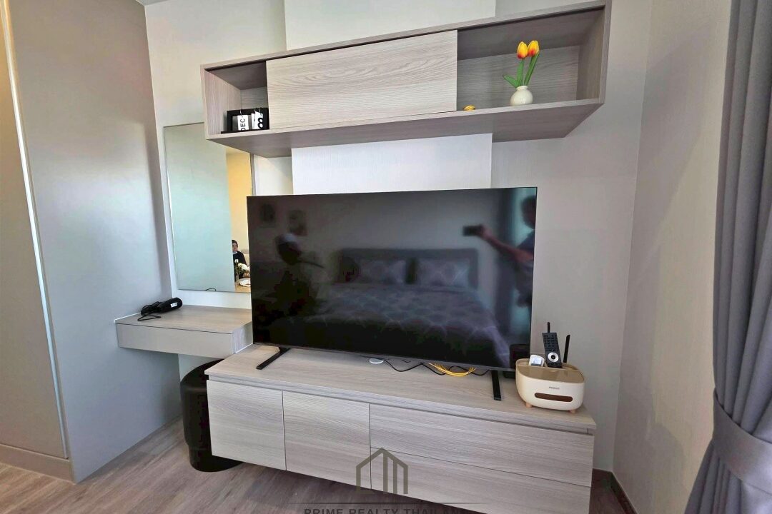 batch_LINE_ALBUM_Supalai Blue Whale 6fl 29sqm_260508_6