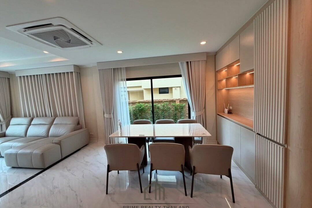 batch_LINE_ALBUM_Supalai Lagoon rent_260508_10