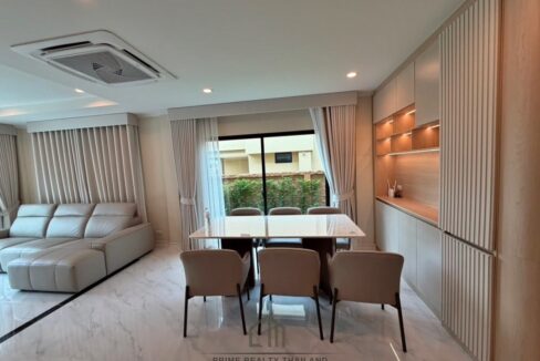 batch_LINE_ALBUM_Supalai Lagoon rent_260508_10