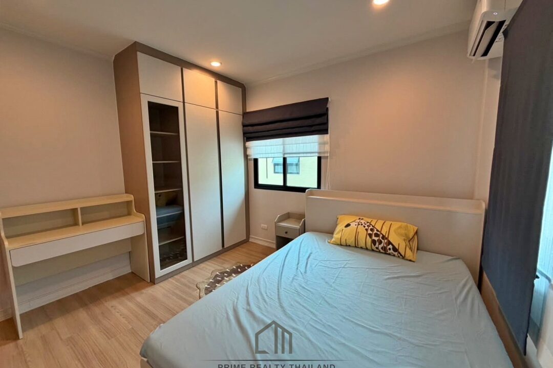 batch_LINE_ALBUM_Supalai Lagoon rent_260508_12