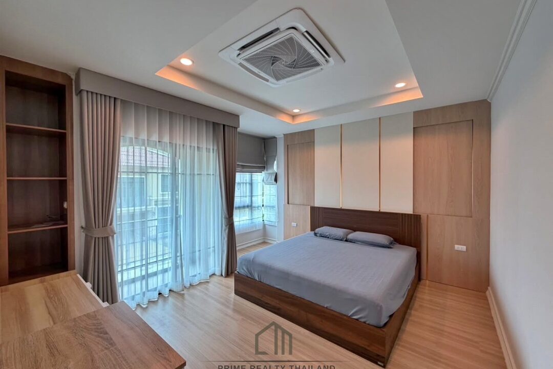 batch_LINE_ALBUM_Supalai Lagoon rent_260508_13