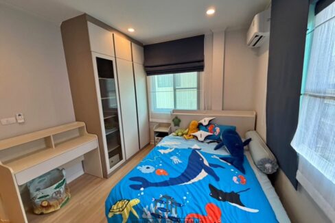 batch_LINE_ALBUM_Supalai Lagoon rent_260508_15
