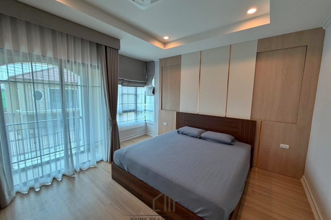batch_LINE_ALBUM_Supalai Lagoon rent_260508_16