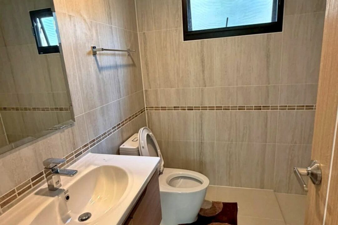 batch_LINE_ALBUM_Supalai Lagoon rent_260508_19