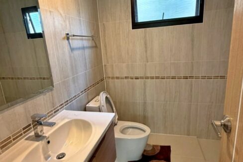 batch_LINE_ALBUM_Supalai Lagoon rent_260508_19
