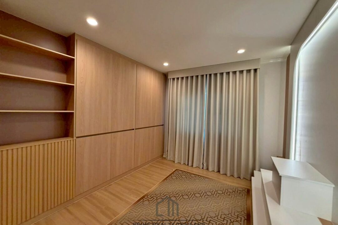 batch_LINE_ALBUM_Supalai Lagoon rent_260508_21