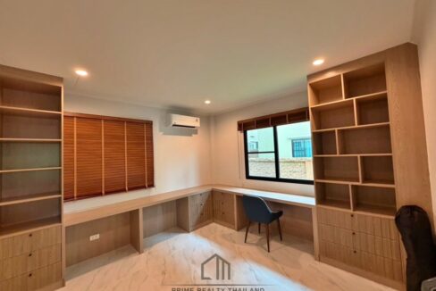 batch_LINE_ALBUM_Supalai Lagoon rent_260508_22