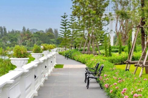 batch_LINE_ALBUM_Supalai Lagoon rent_260508_3