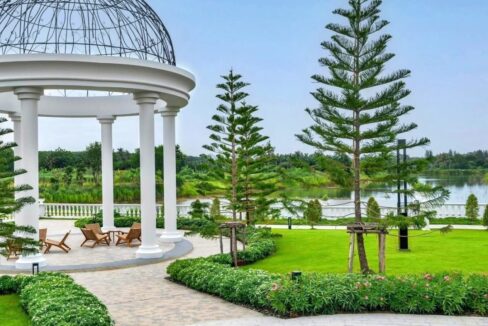 batch_LINE_ALBUM_Supalai Lagoon rent_260508_4