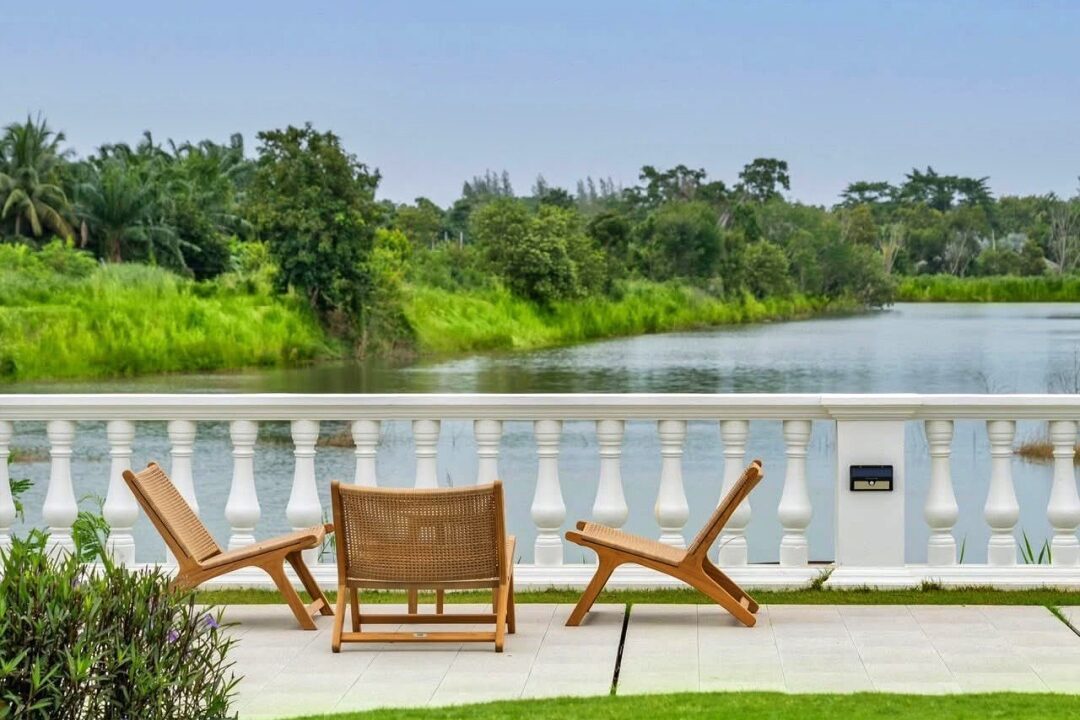 batch_LINE_ALBUM_Supalai Lagoon rent_260508_5