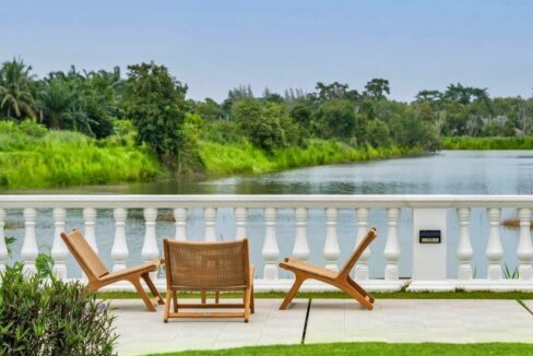 batch_LINE_ALBUM_Supalai Lagoon rent_260508_5