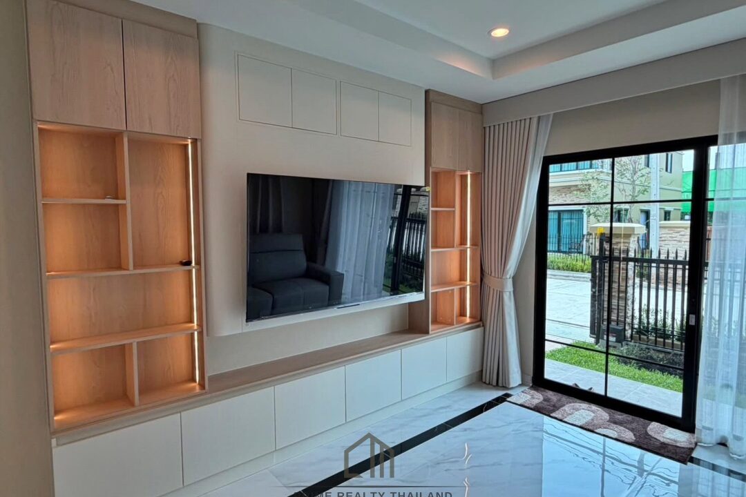 batch_LINE_ALBUM_Supalai Lagoon rent_260508_8
