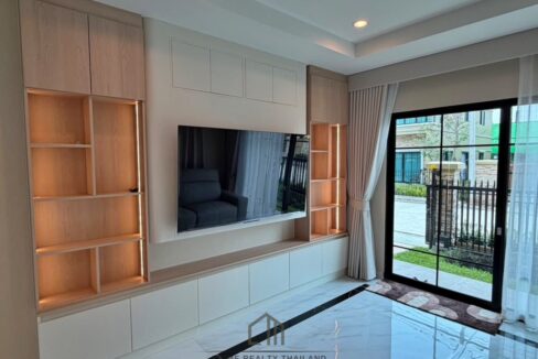 batch_LINE_ALBUM_Supalai Lagoon rent_260508_8