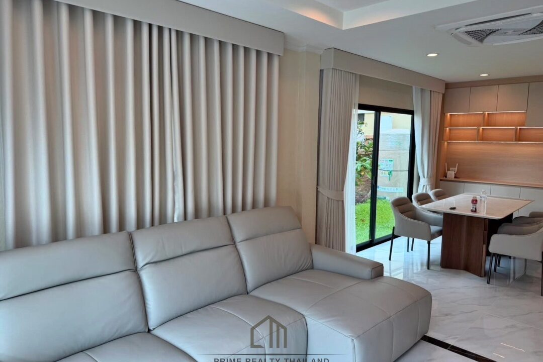 batch_LINE_ALBUM_Supalai Lagoon rent_260508_9