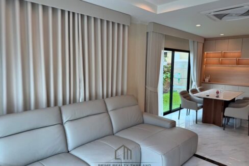 batch_LINE_ALBUM_Supalai Lagoon rent_260508_9