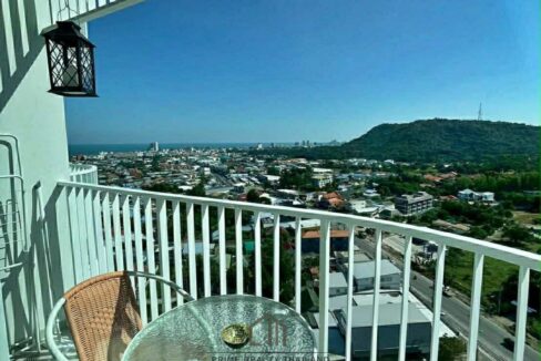 batch_LINE_ALBUM_Supalai rent 20fl_260515_1