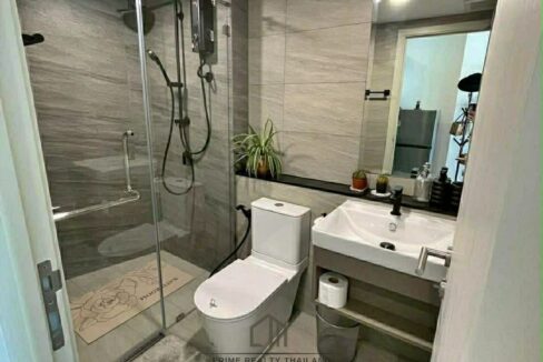 batch_LINE_ALBUM_Supalai rent 20fl_260515_10