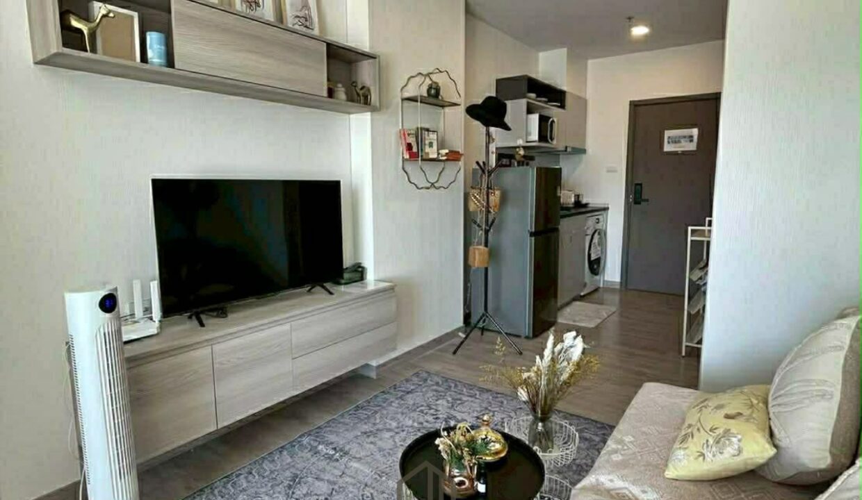 batch_LINE_ALBUM_Supalai rent 20fl_260515_4