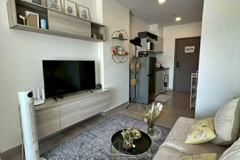 batch_LINE_ALBUM_Supalai rent 20fl_260515_4